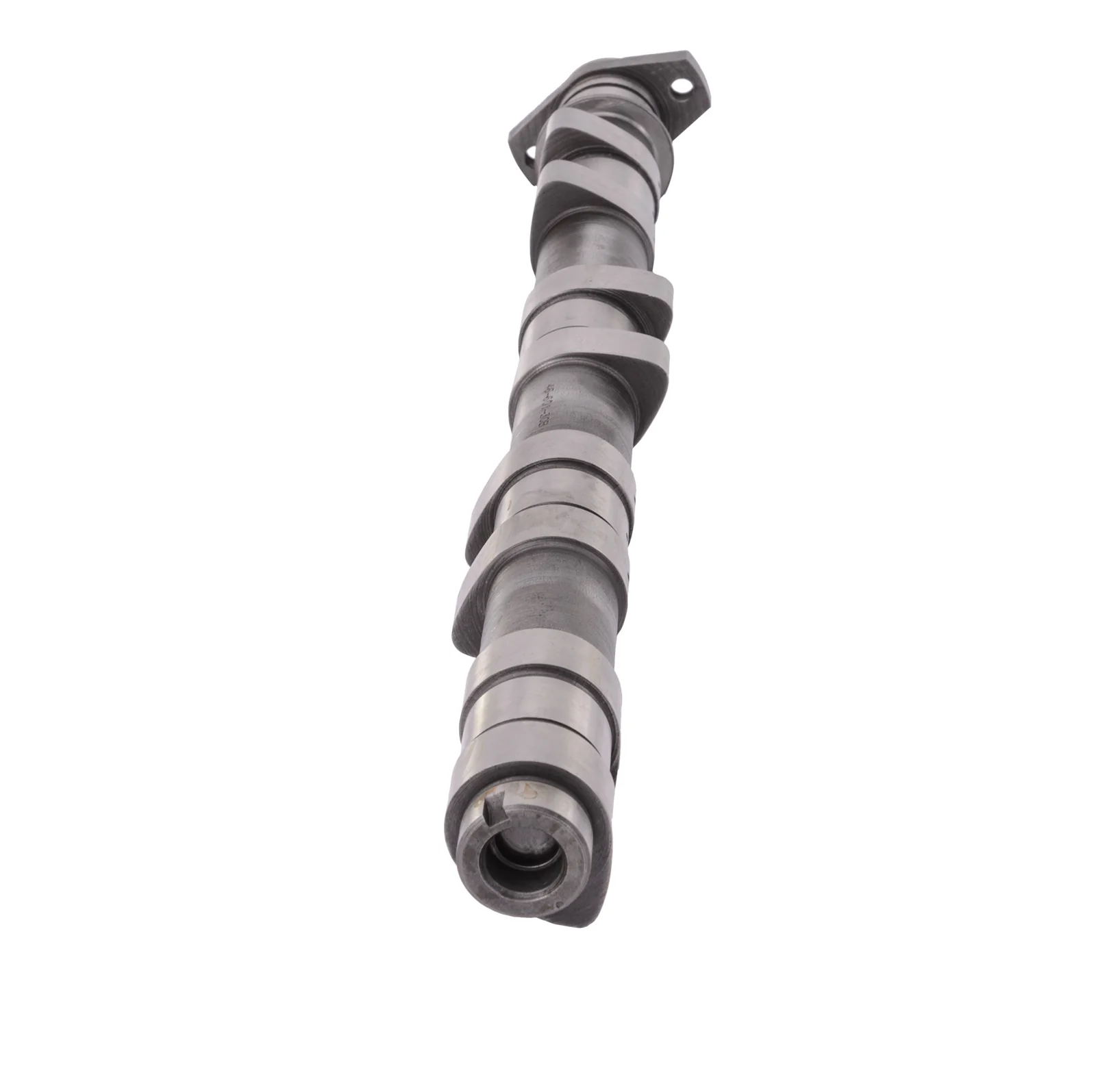 Turbo Exhaust Camshaft - Honda 14210-HW3-670 F12X, R12X (Select Models) - Image 3