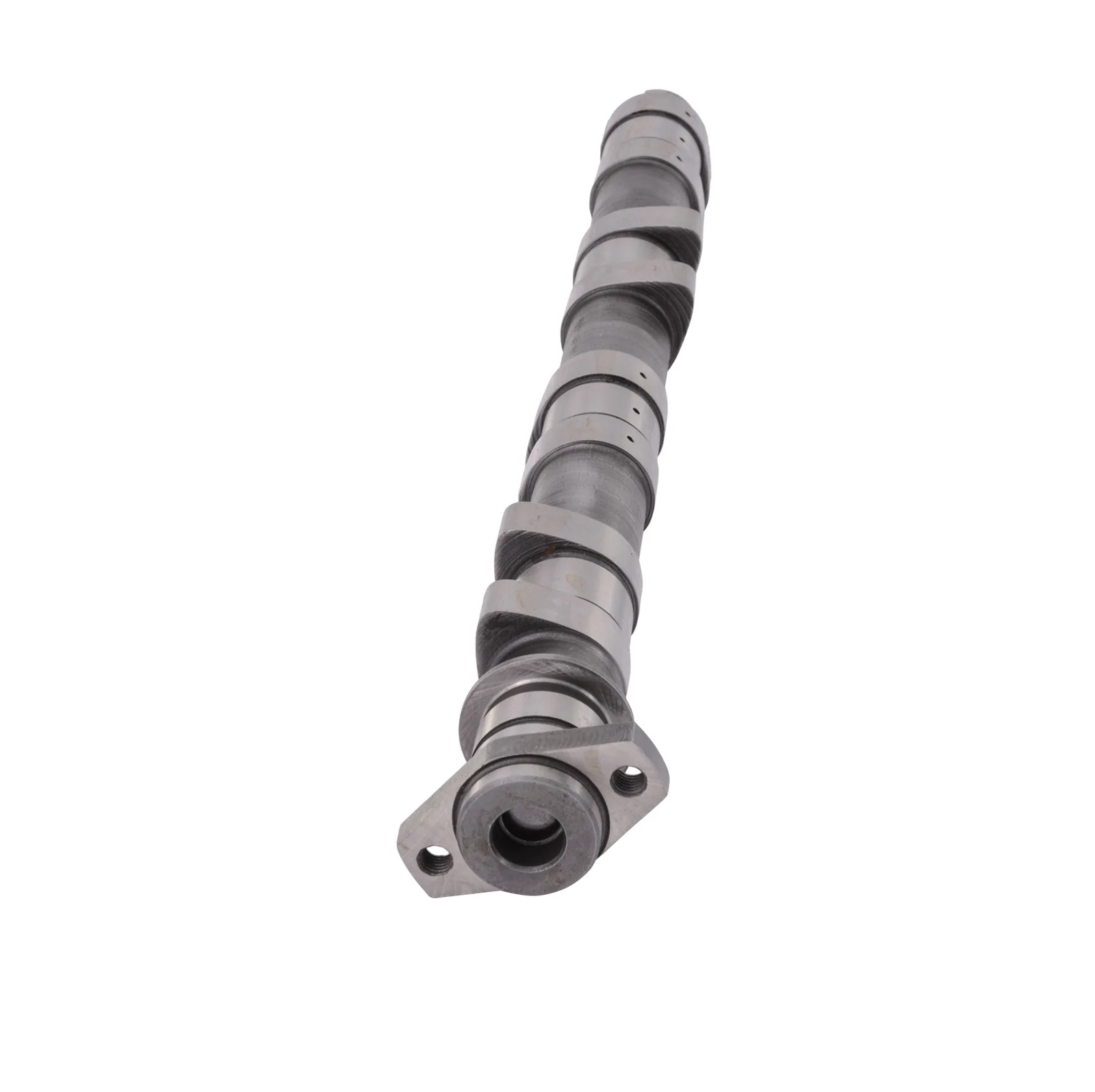 Intake Camshaft - Honda 14110-HW3-670 F12X, R12X (Select Models) - Image 2