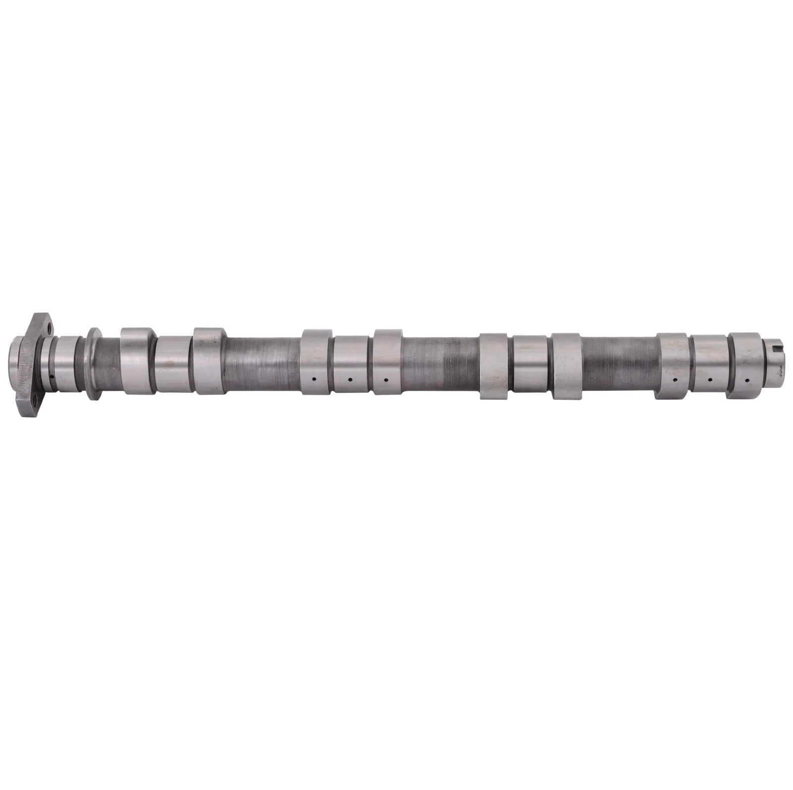 Intake Camshaft - Honda 14110-HW3-670 F12X, R12X (Select Models) - Image 3