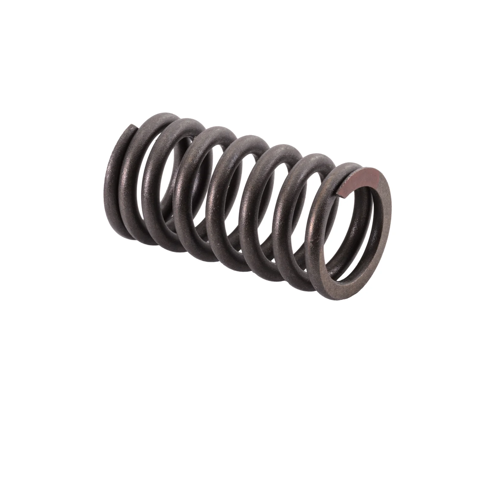 Valve Spring Compatible with 14751-HW3-670 Honda F12X, R12X (Select Models)