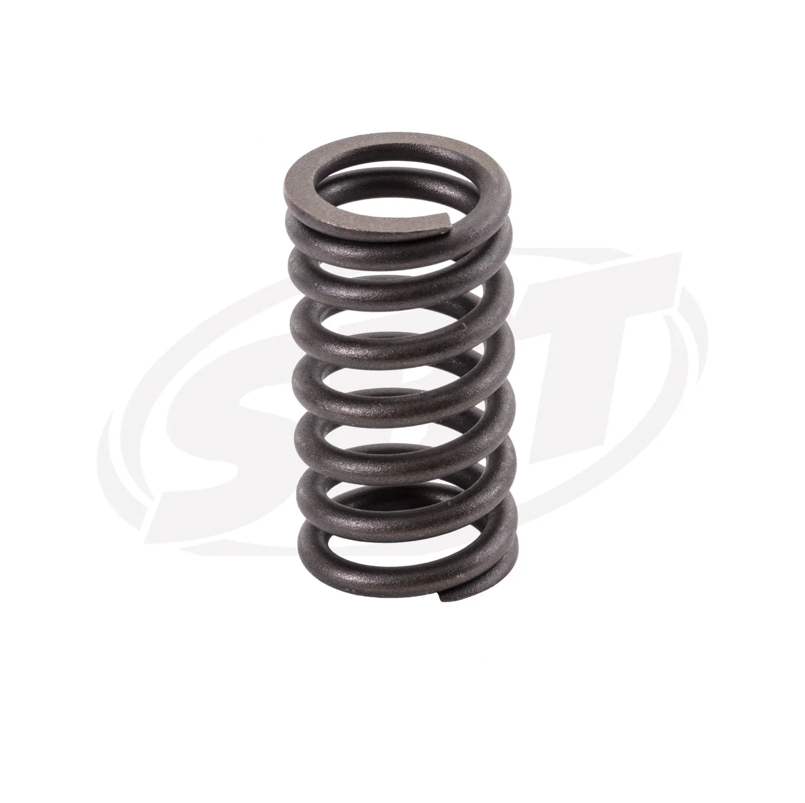 Valve Spring Compatible with 14751-HW3-670 Honda F12X, R12X (Select Models) - Image 2