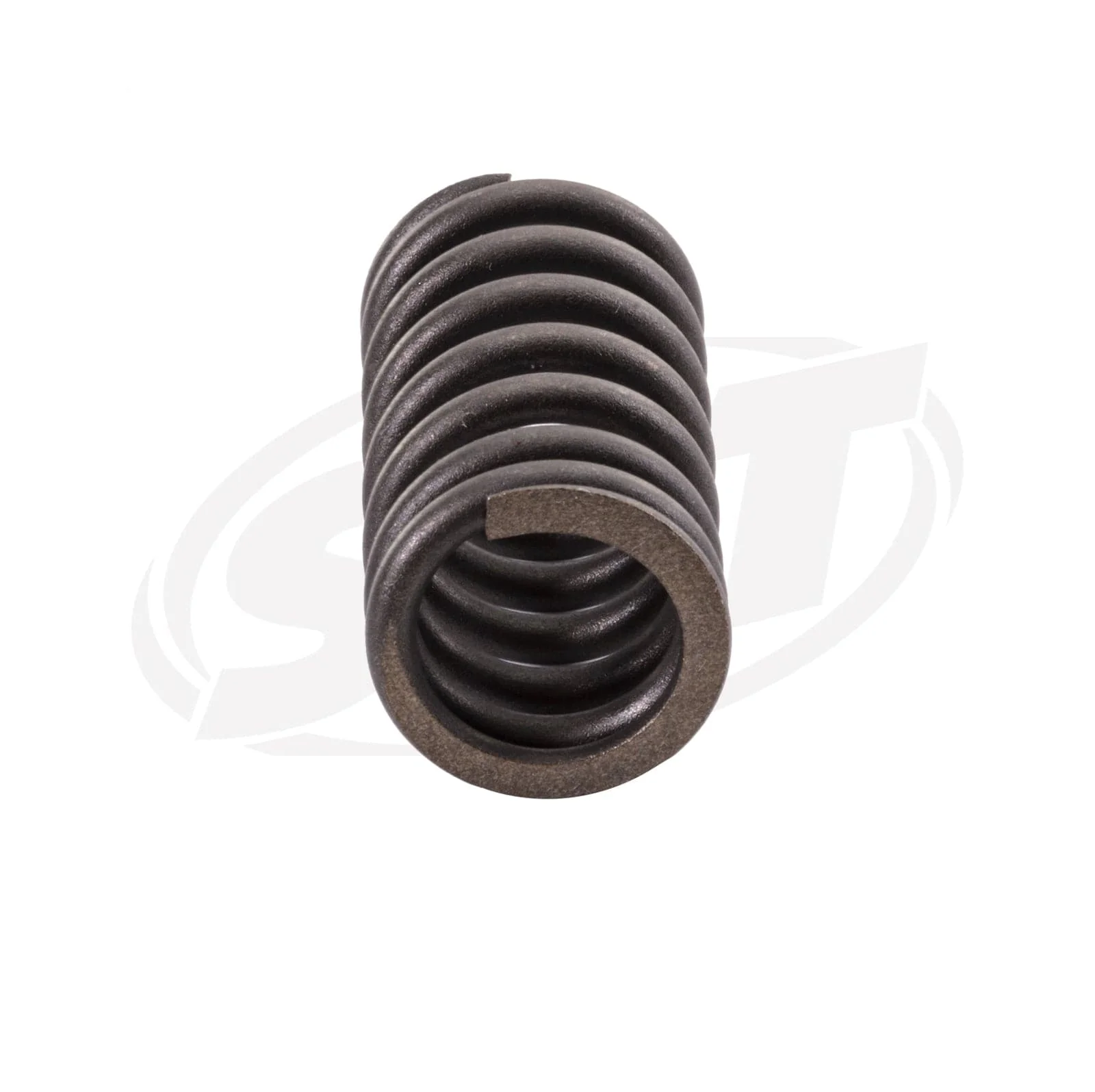 Valve Spring Compatible with 14751-HW3-670 Honda F12X, R12X (Select Models) - Image 3