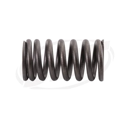 Valve Spring Compatible with 14751-HW3-670 Honda F12X, R12X (Select Models) - Image 4
