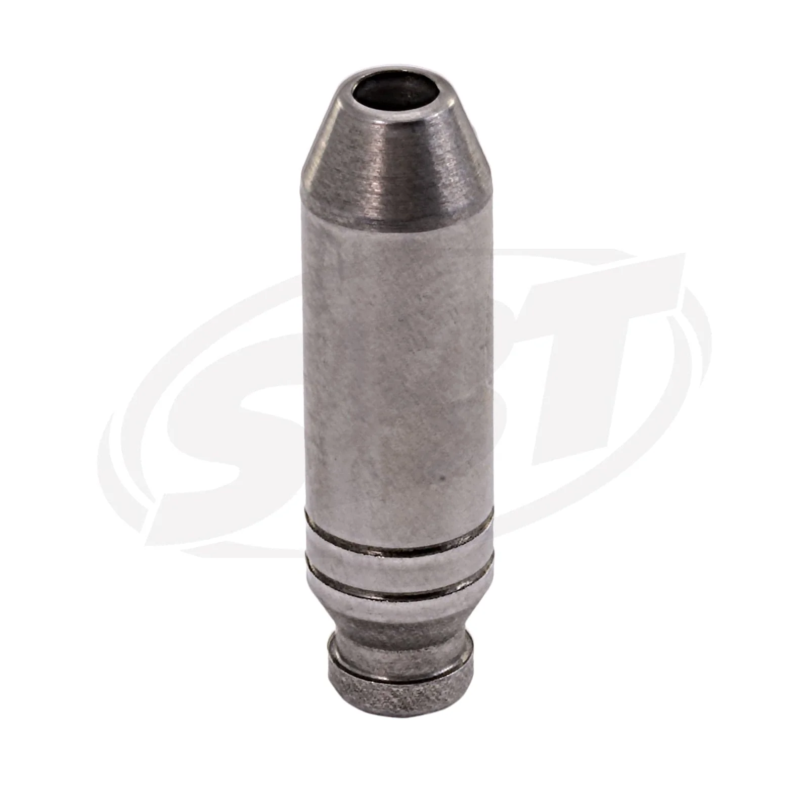 Valve Guide - Honda 12205-MAT-305 F12X, F12, R12, R12X (Select Models) - Image 2