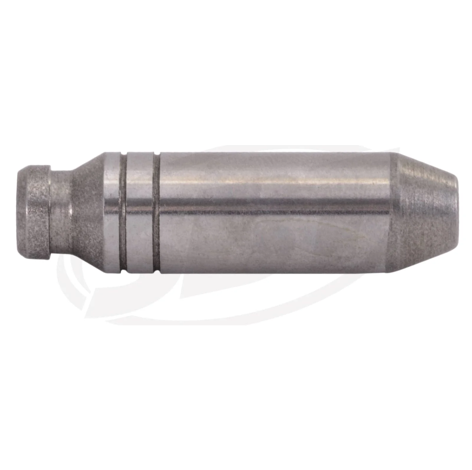 Valve Guide - Honda 12205-MAT-305 F12X, F12, R12, R12X (Select Models) - Image 3