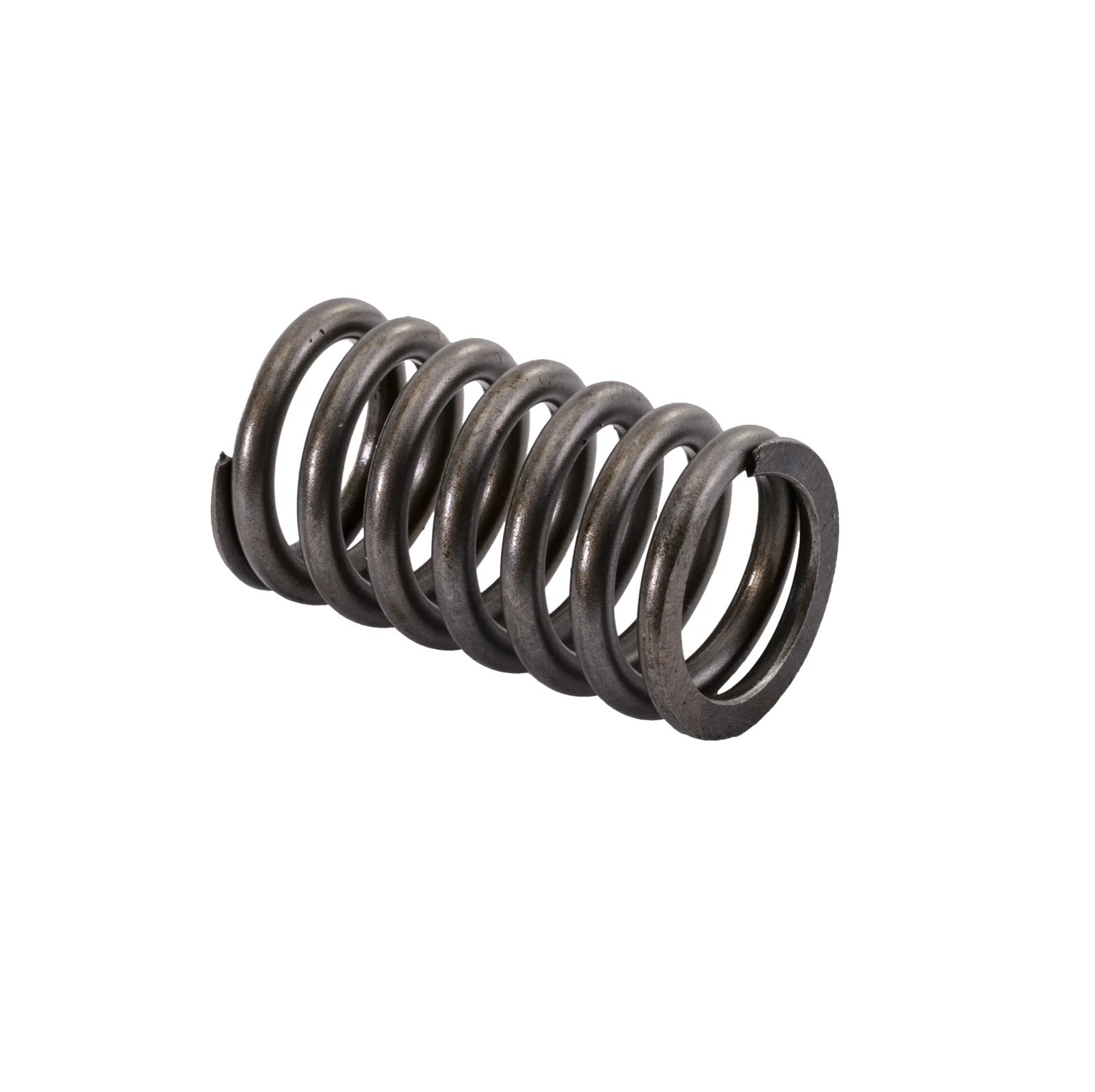 Valve Spring - Honda 14751-MAT-003 F12X, F12, R12, R12X (Select Models)