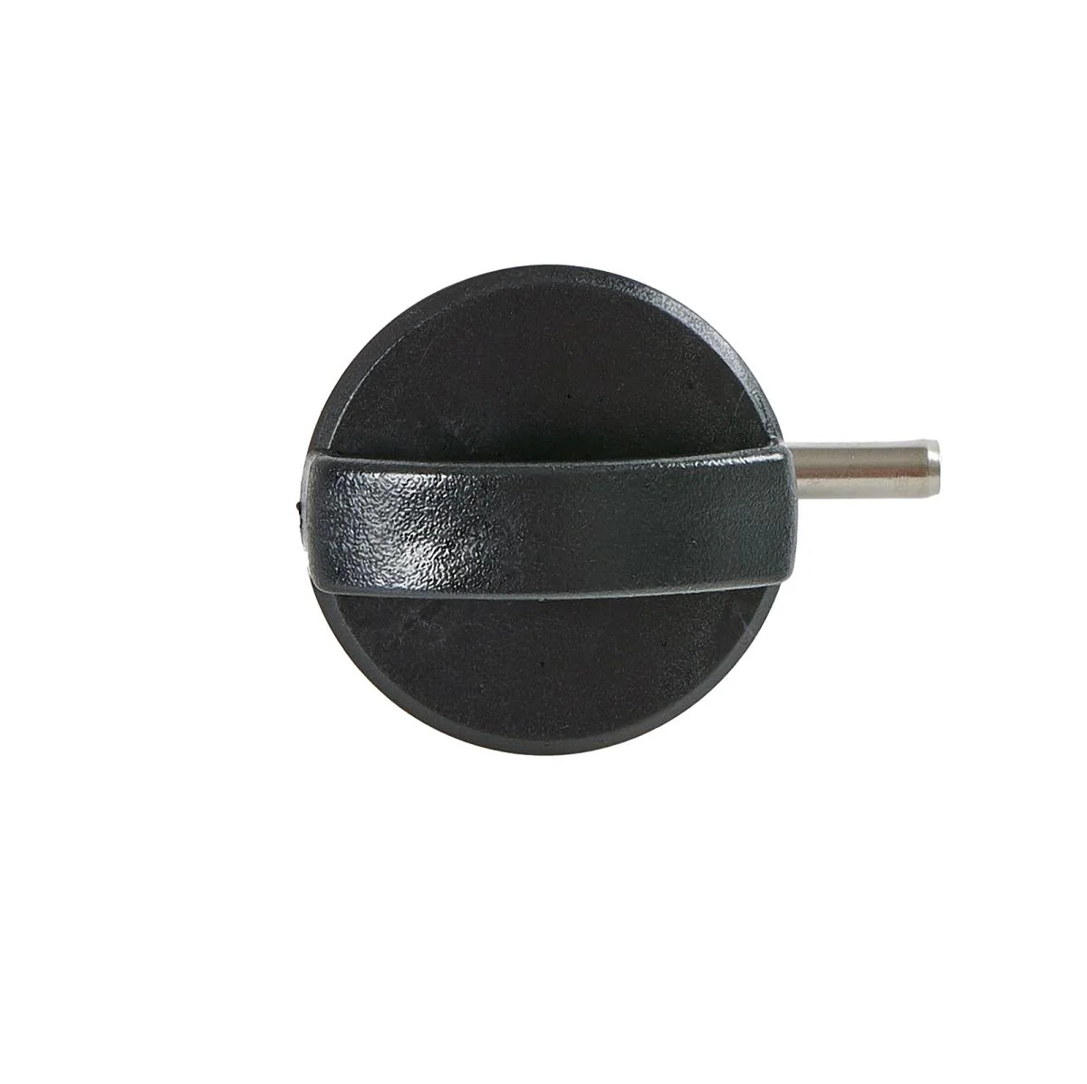 Hood Latch Lock compatible with Yamaha F1X-62875-00-00, F1X-62875-01-00 - Image 2