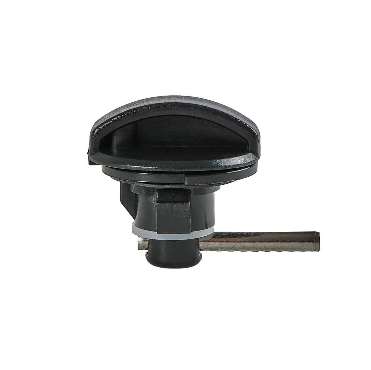 Hood Latch Lock compatible with Yamaha F1X-62875-00-00, F1X-62875-01-00 - Image 4