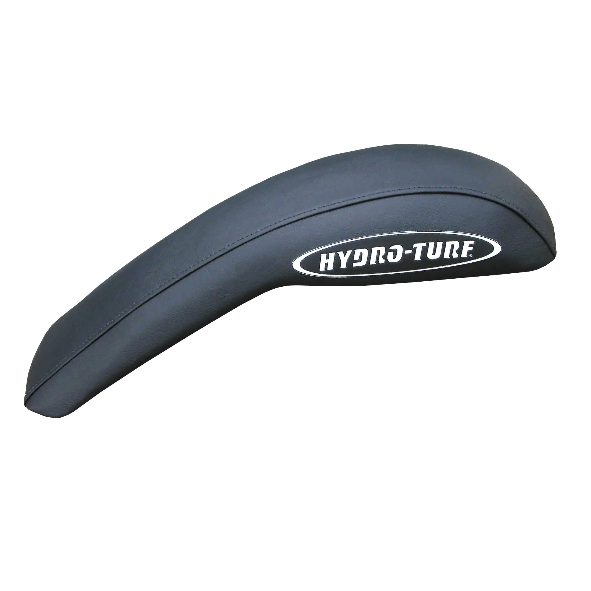 Hydro-Turf Chinpad Cover for 650 SX - Image 3