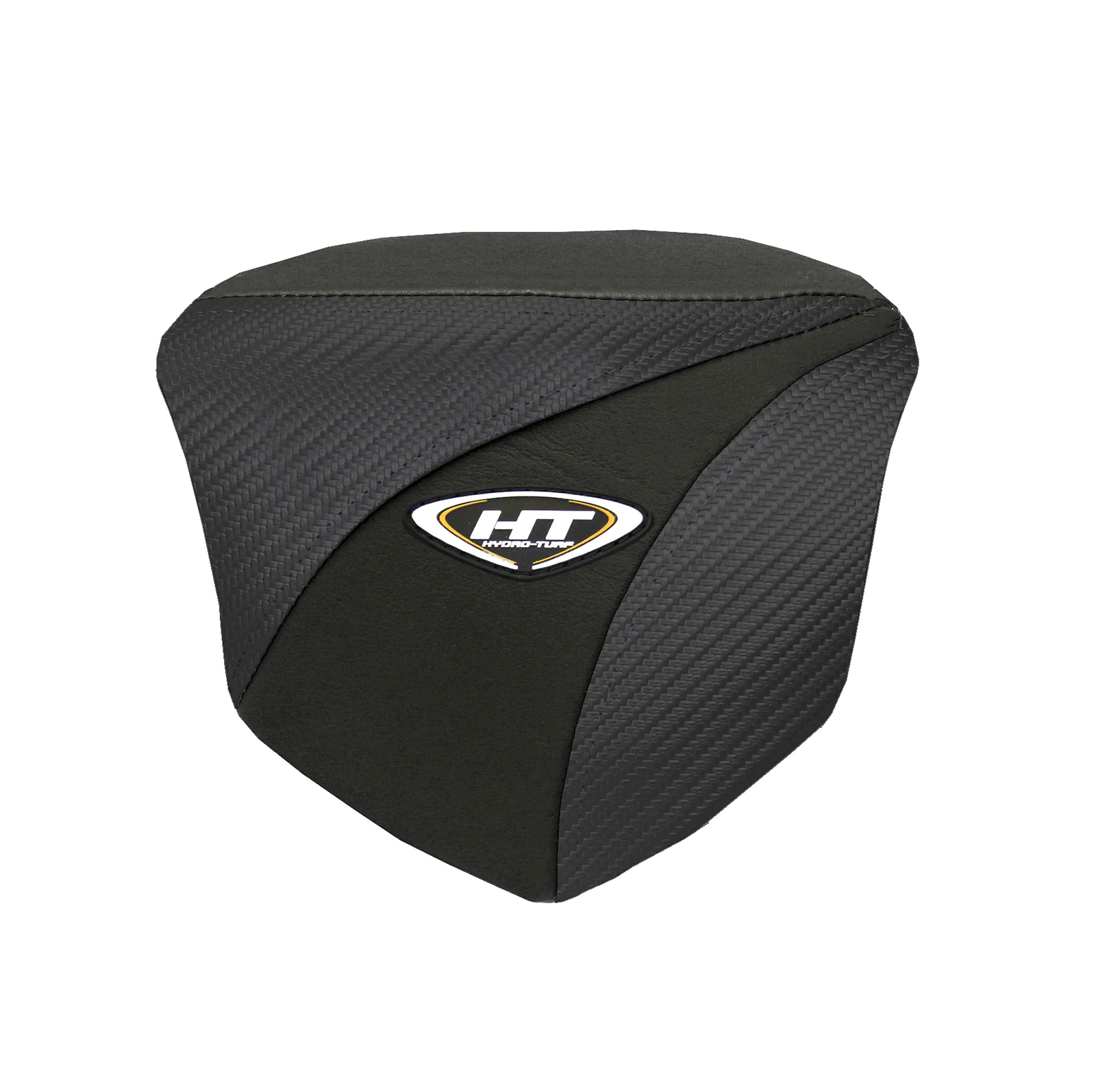 Hydro-Turf Chinpad Cover for GTX (07-09)/RXP (07-08) (not RXP-X)
