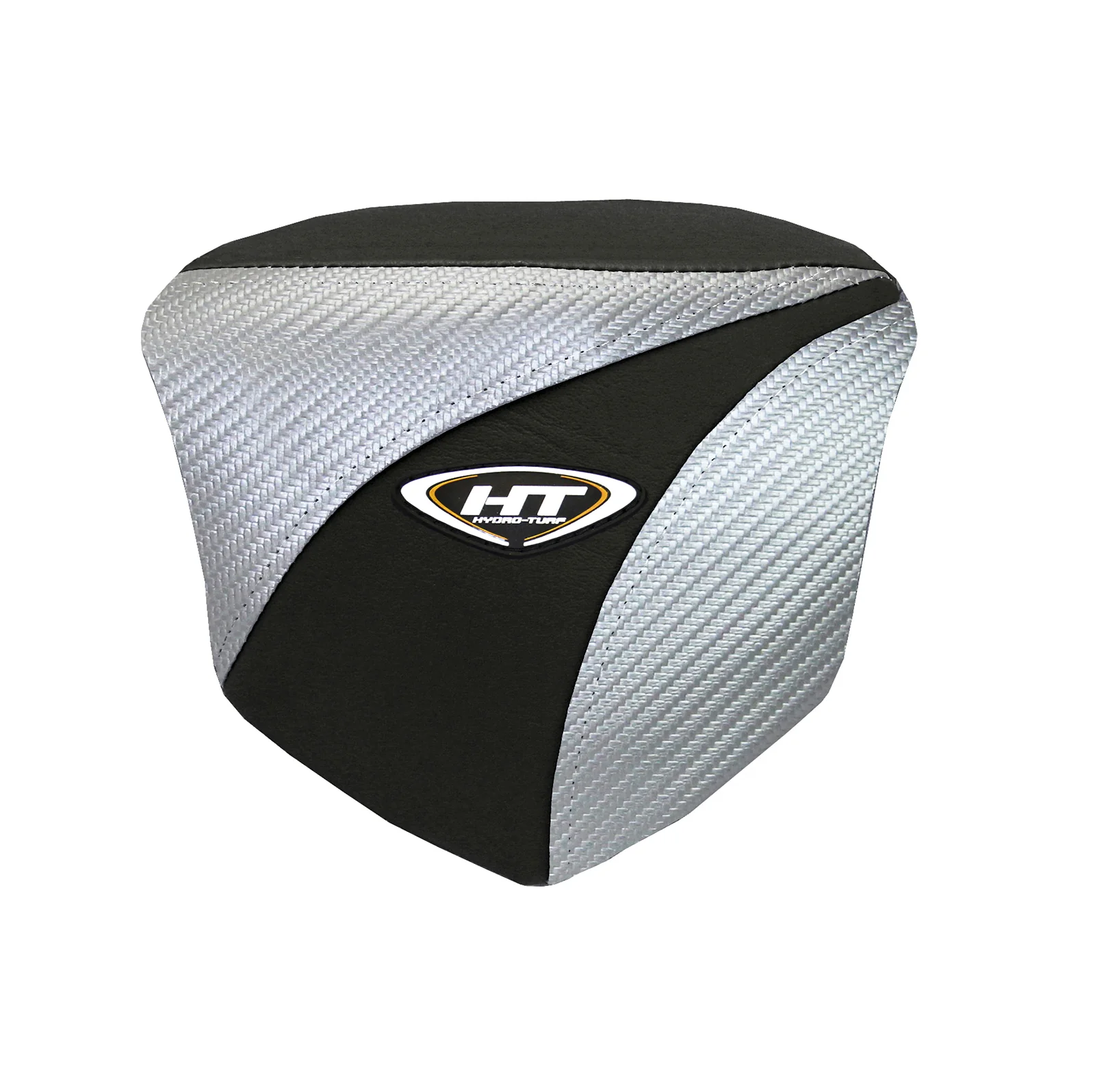 Hydro-Turf Chinpad Cover for GTX (07-09)/RXP (07-08) (not RXP-X) - Image 2