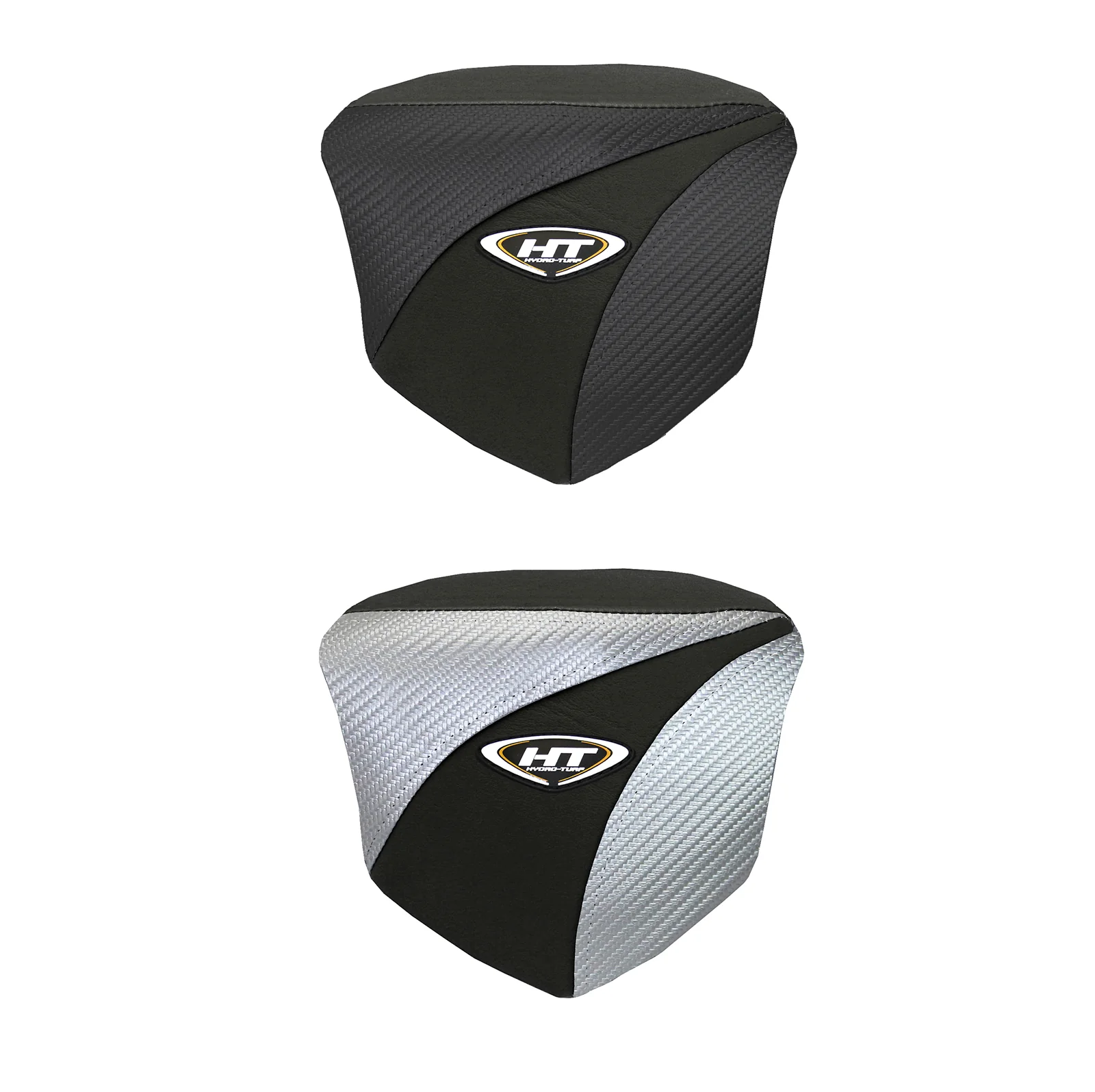 Hydro-Turf Chinpad Cover for GTX (07-09)/RXP (07-08) (not RXP-X) - Image 3