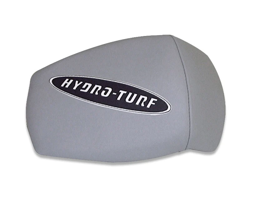 Hydro-Turf Chinpad Cover for JS300 / 440 / 550 - Image 2