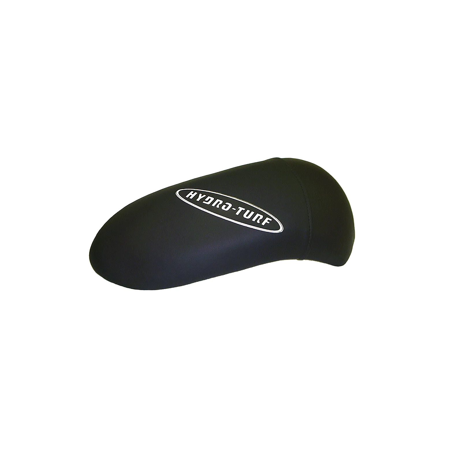 Hydro-Turf for 750SX Chin Pad Cover "For Low Profile (shaved down), does not fit OEM size"