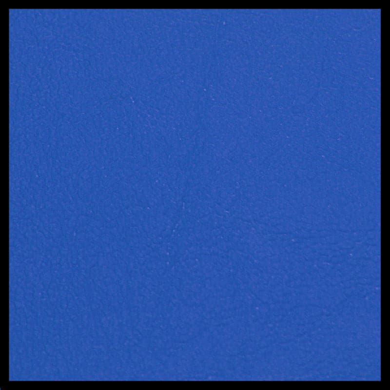2.25" x 4.75" Marine Upholstery Material Sample - Image 11