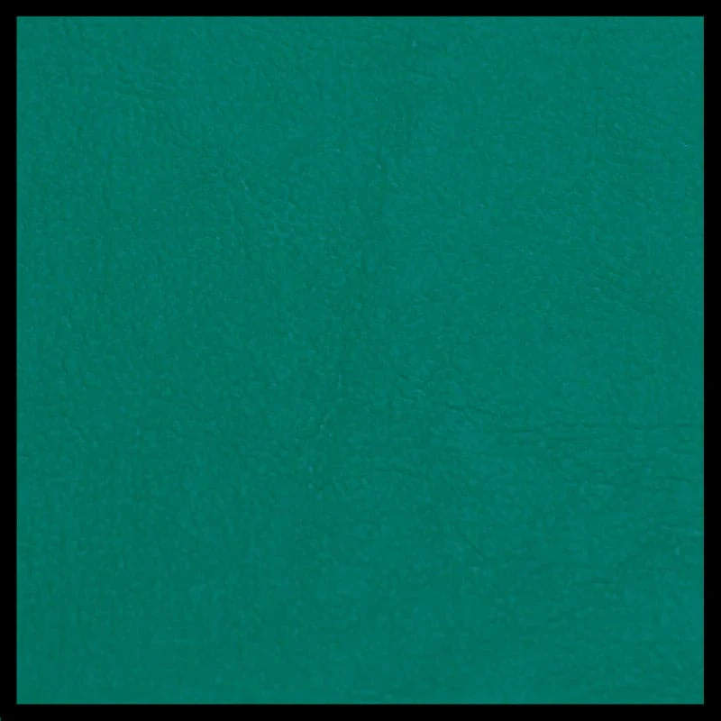 2.25" x 4.75" Marine Upholstery Material Sample - Image 12