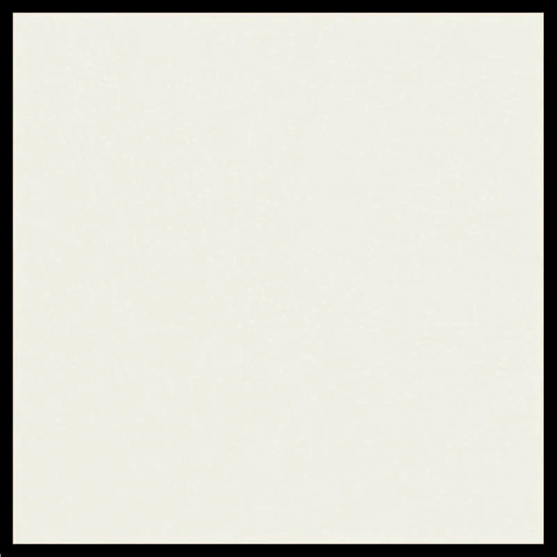 2.25" x 4.75" Marine Upholstery Material Sample - Image 13