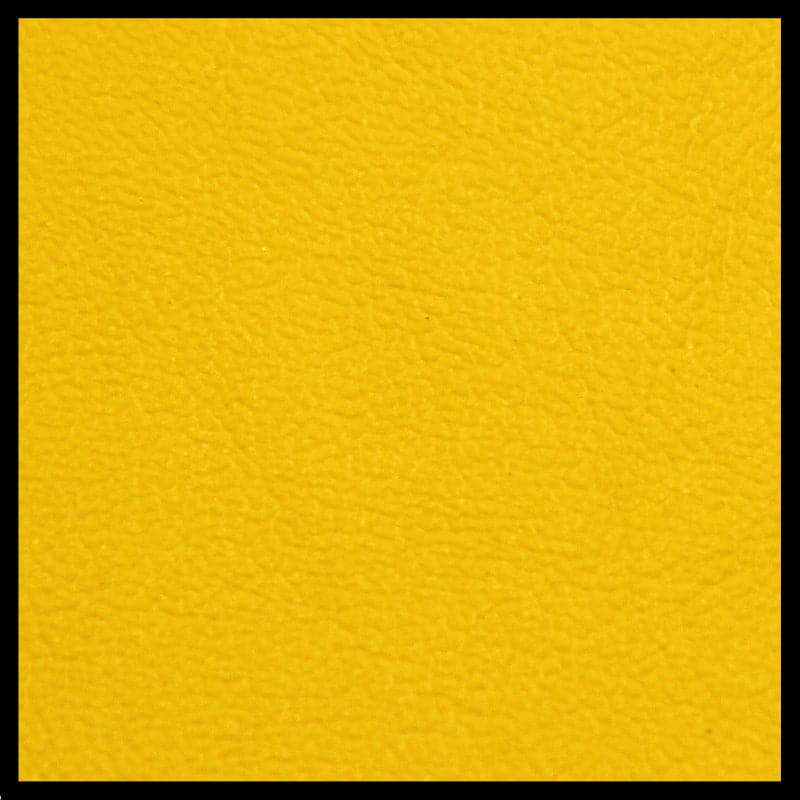 2.25" x 4.75" Marine Upholstery Material Sample - Image 14