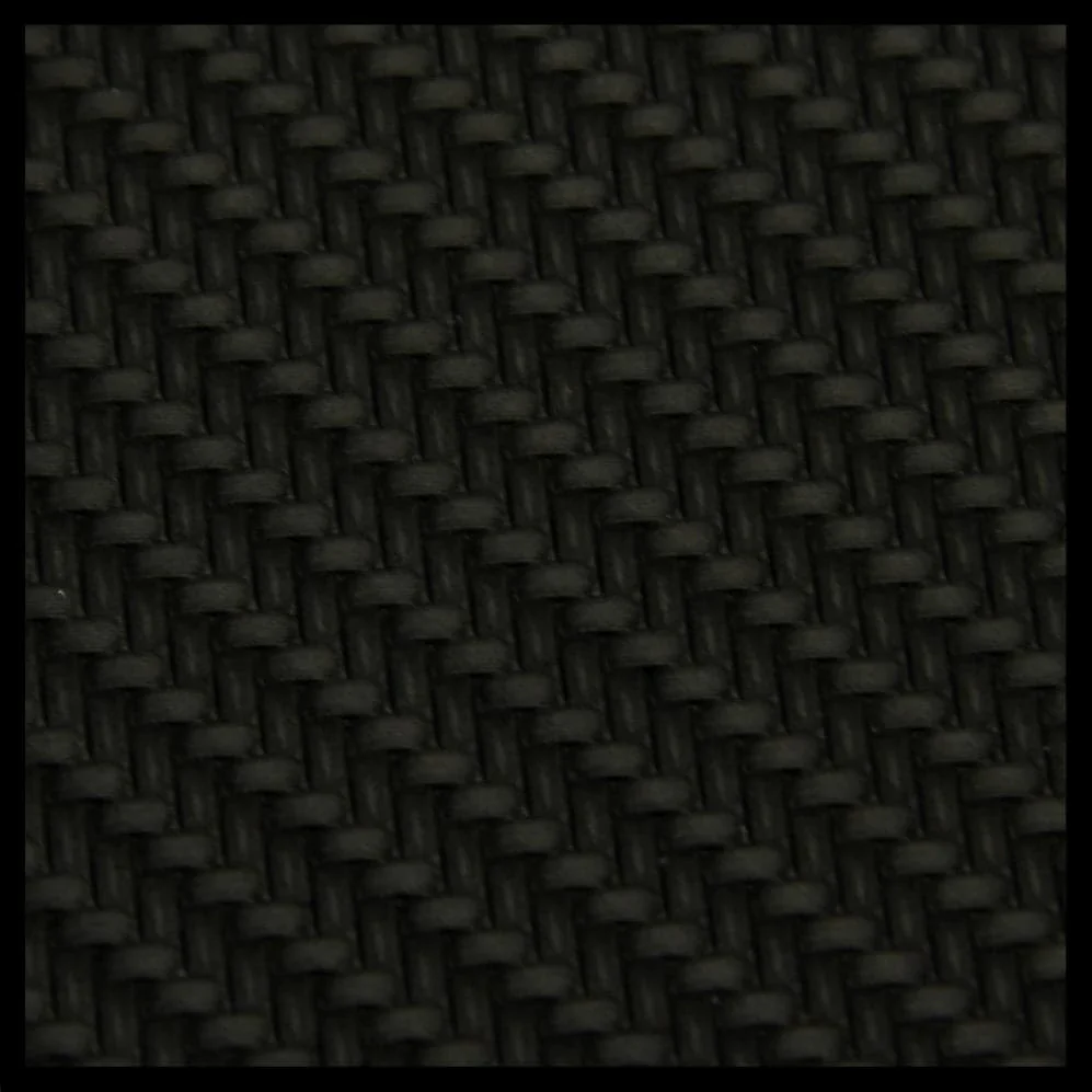 2.25" x 4.75" Marine Upholstery Material Sample - Image 15