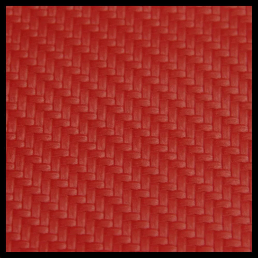 2.25" x 4.75" Marine Upholstery Material Sample - Image 20