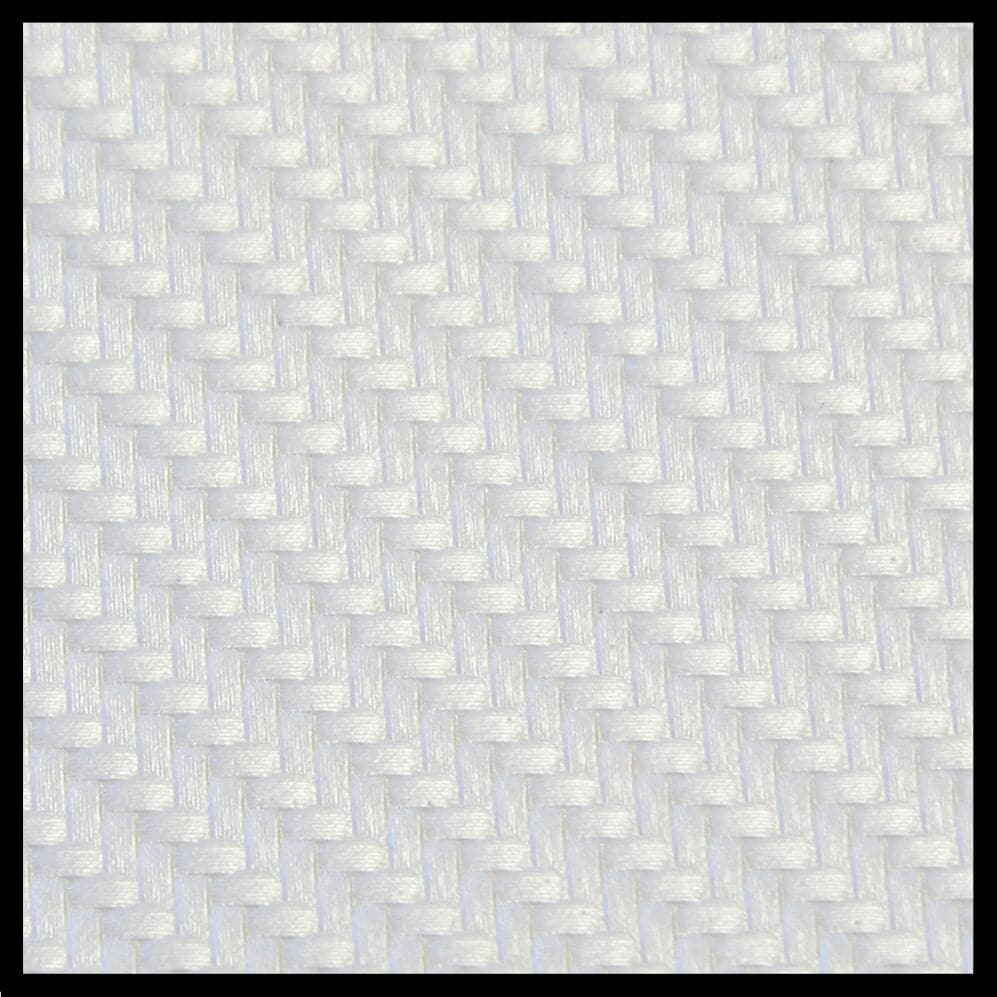 2.25" x 4.75" Marine Upholstery Material Sample - Image 22