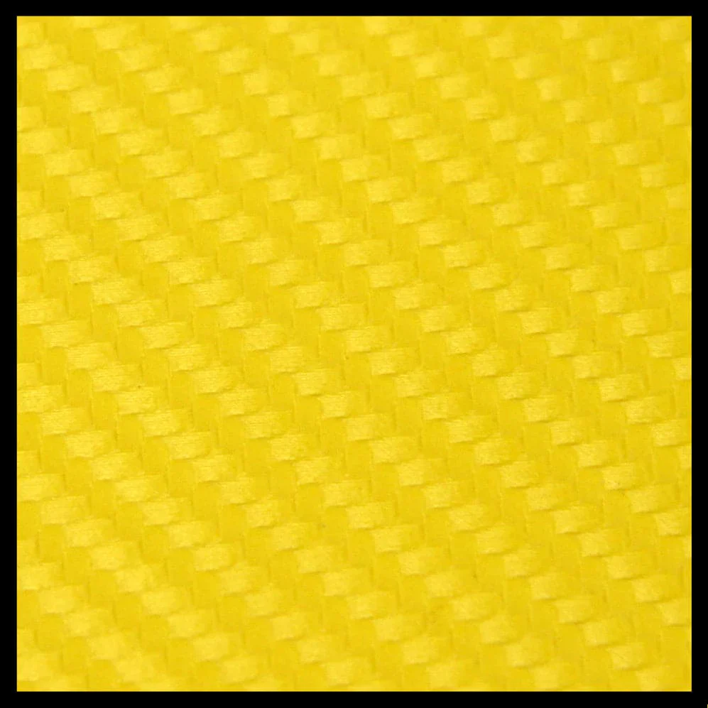 2.25" x 4.75" Marine Upholstery Material Sample - Image 23
