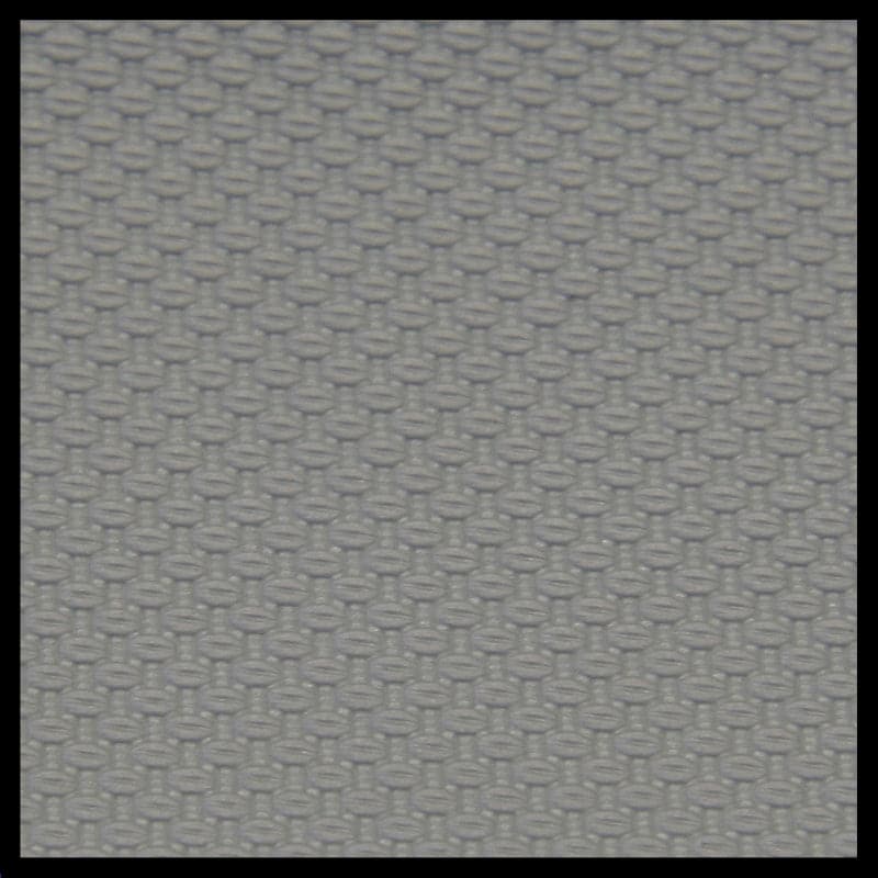 2.25" x 4.75" Marine Upholstery Material Sample - Image 26