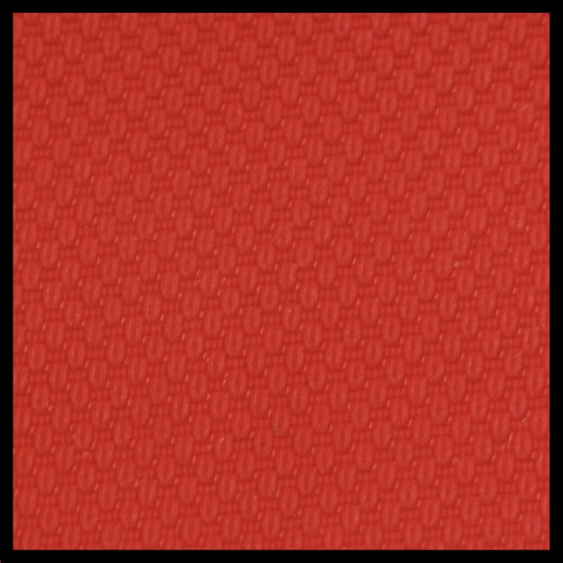 2.25" x 4.75" Marine Upholstery Material Sample - Image 27