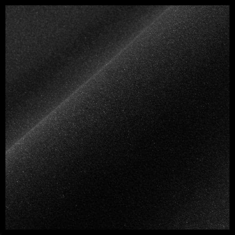 2.25" x 4.75" Marine Upholstery Material Sample - Image 28