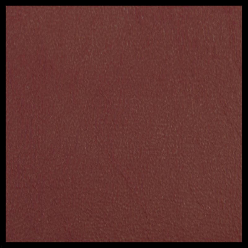 2.25" x 4.75" Marine Upholstery Material Sample - Image 3