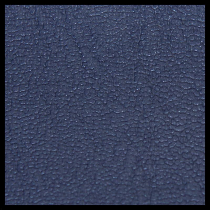 2.25" x 4.75" Marine Upholstery Material Sample - Image 4
