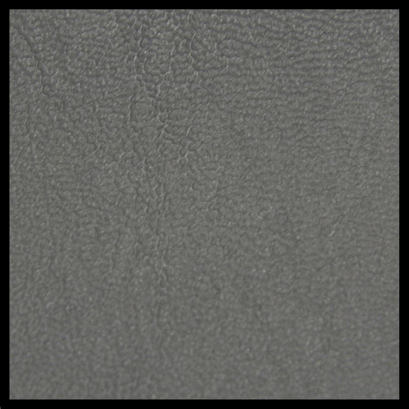 2.25" x 4.75" Marine Upholstery Material Sample - Image 5
