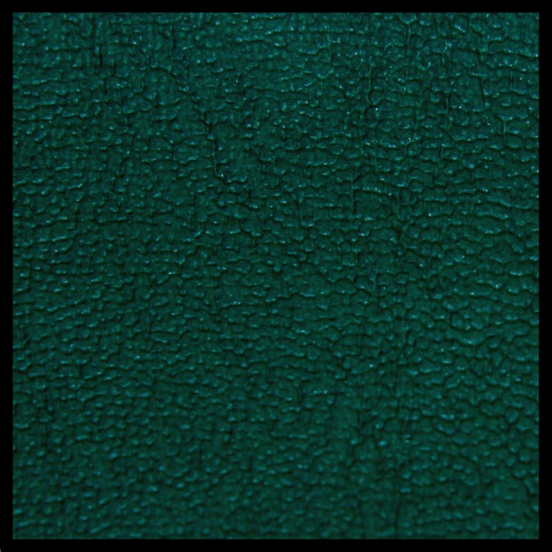 2.25" x 4.75" Marine Upholstery Material Sample - Image 6