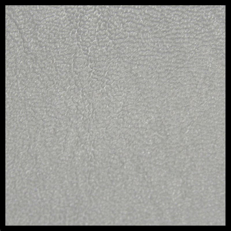 2.25" x 4.75" Marine Upholstery Material Sample - Image 7