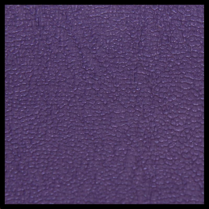 2.25" x 4.75" Marine Upholstery Material Sample - Image 9