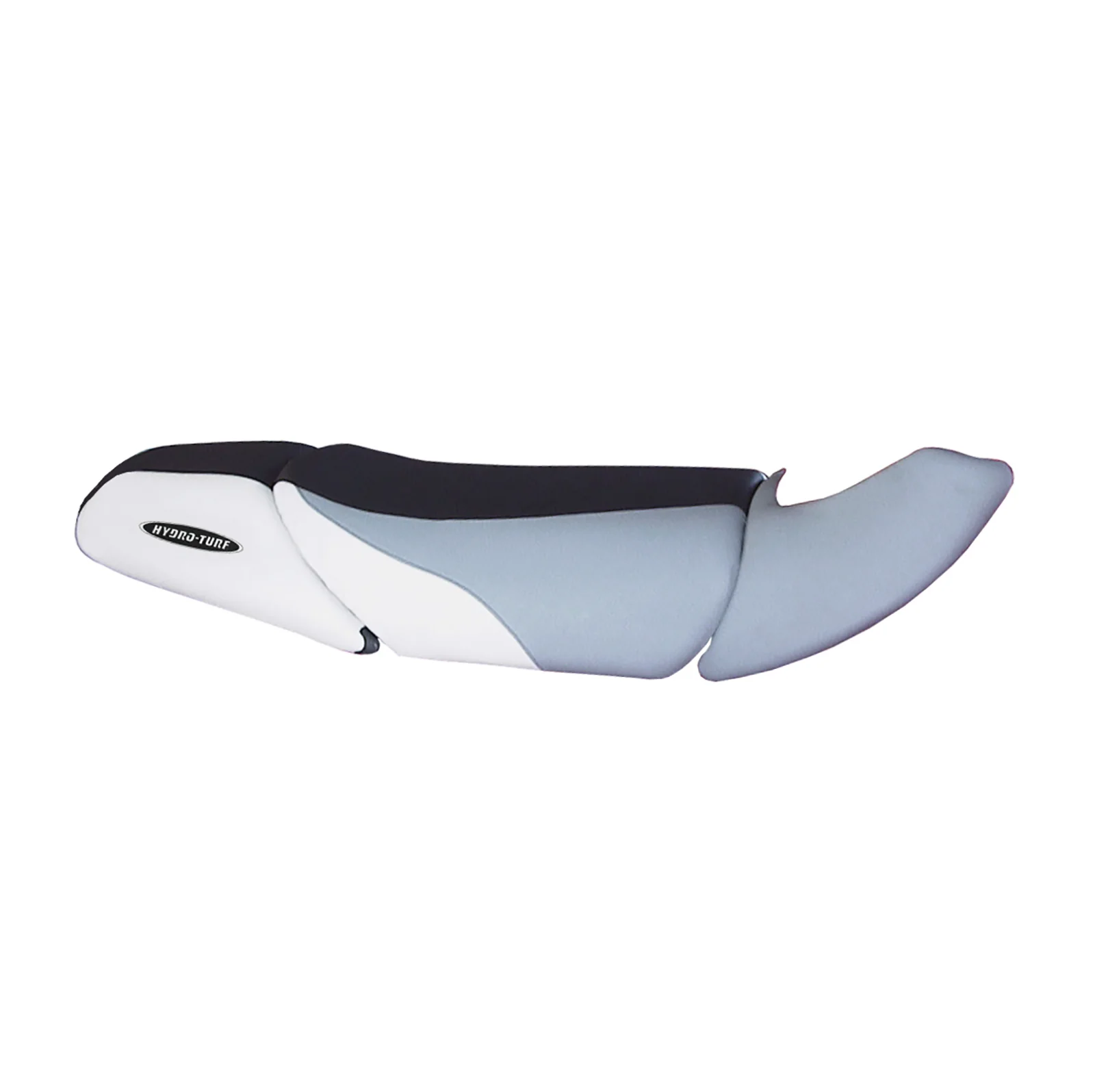 Hydro-Turf seat cover for 1100 STX (98-99)