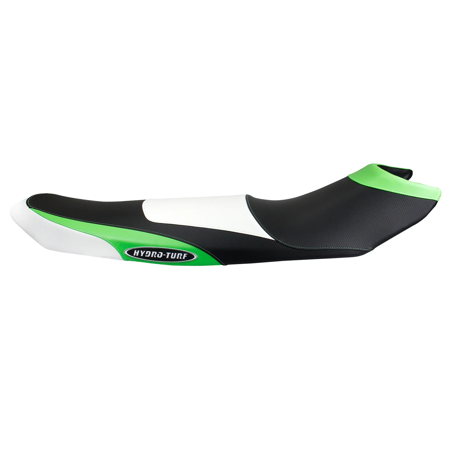 Hydro-Turf seat cover for EX, EX Sport, EX Deluxe (17-24) / EXR (19-24) - Image 3