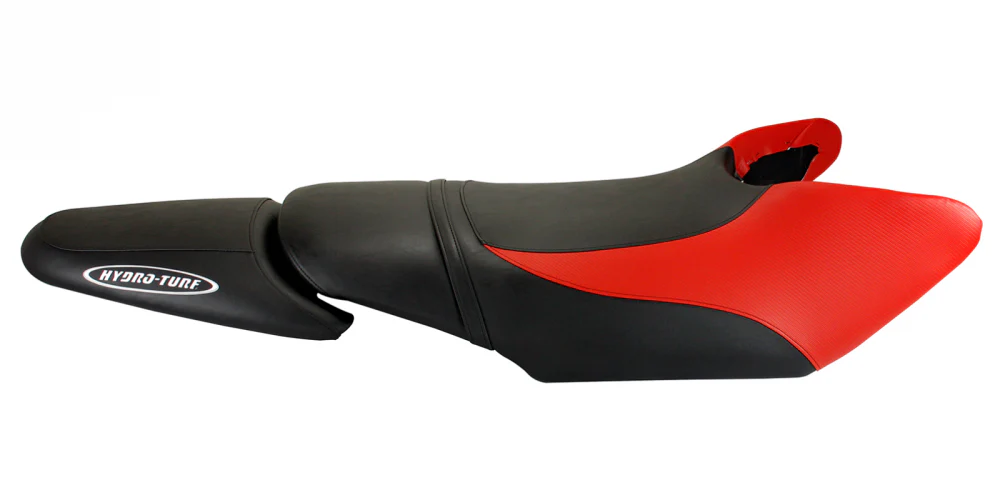 Hydro-Turf seat cover for F-12 / F-12X - Image 2