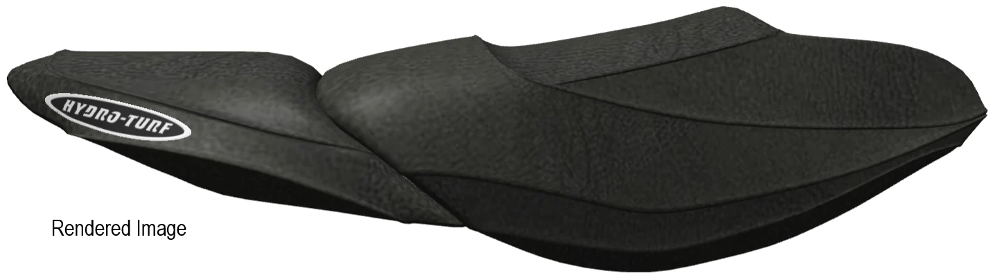 Hydro-Turf Seat Cover for Yamaha FX (02-08) / FX HO (04-08)
