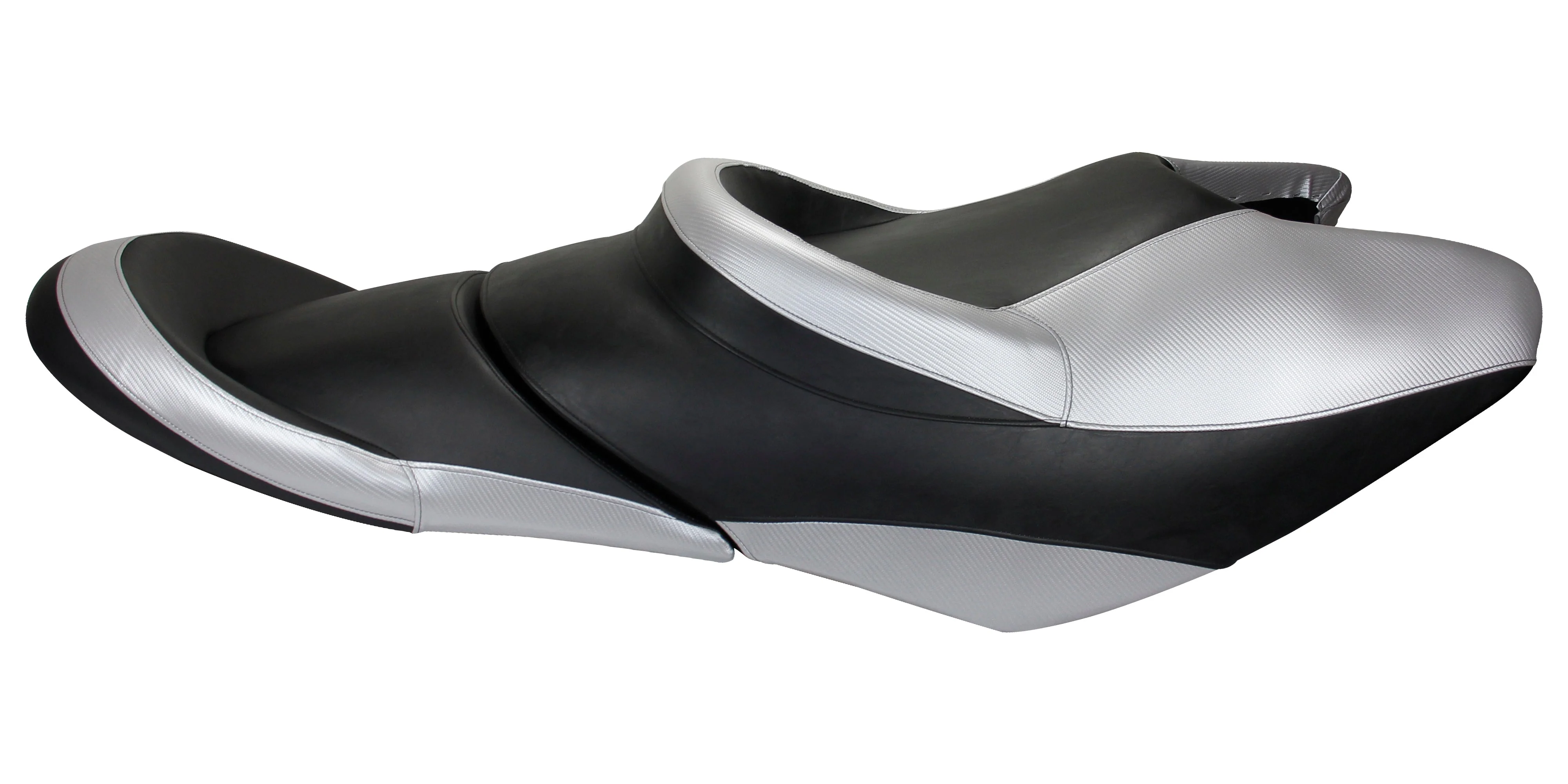 Hydro-Turf seat cover for FX Cruiser HO (05) - Image 2