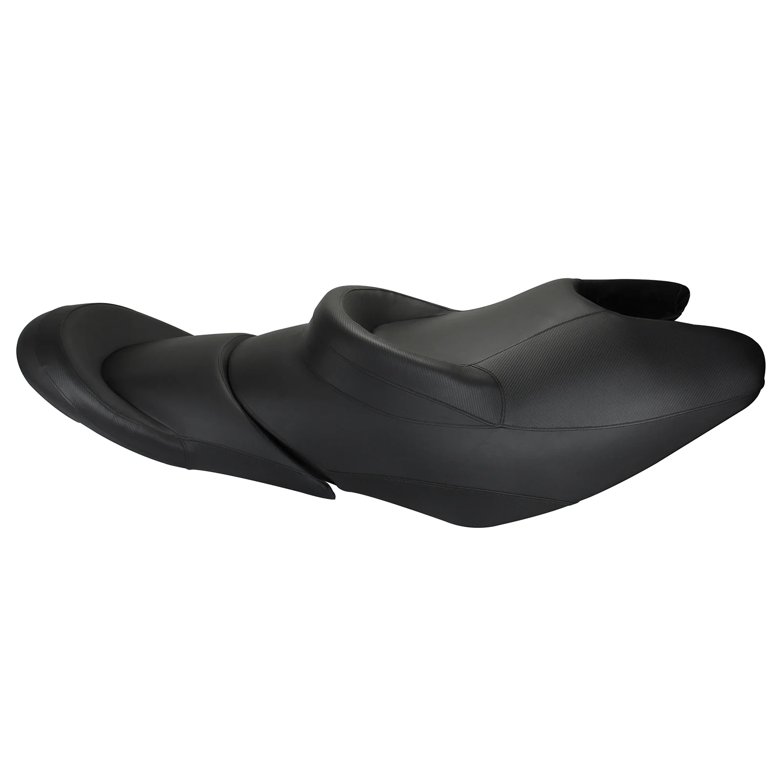 Hydro-Turf seat cover for FX Cruiser HO (06-08)