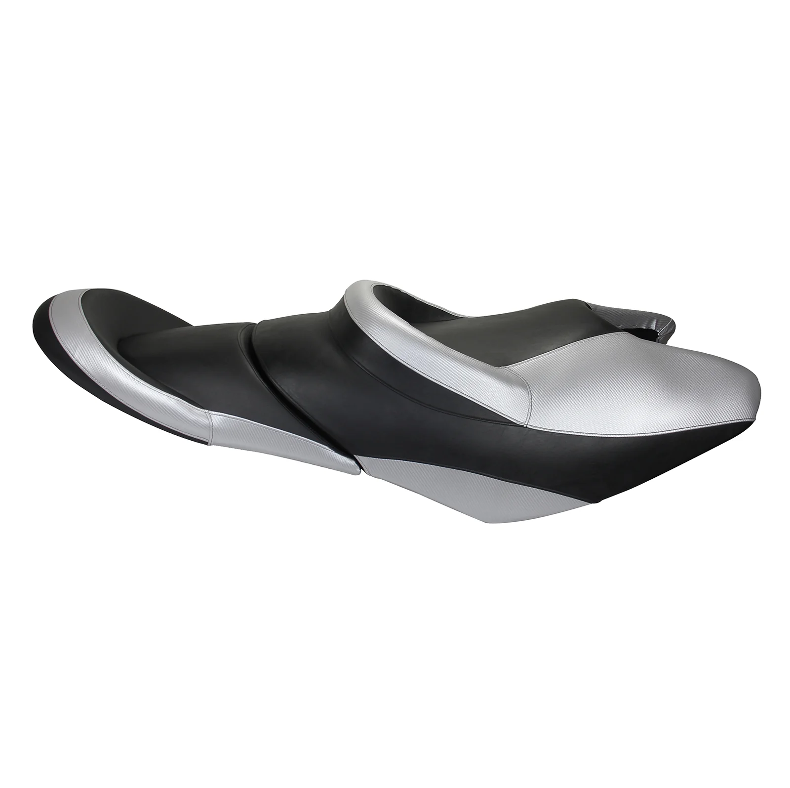 Hydro-Turf seat cover for FX Cruiser HO (06-08) - Image 2