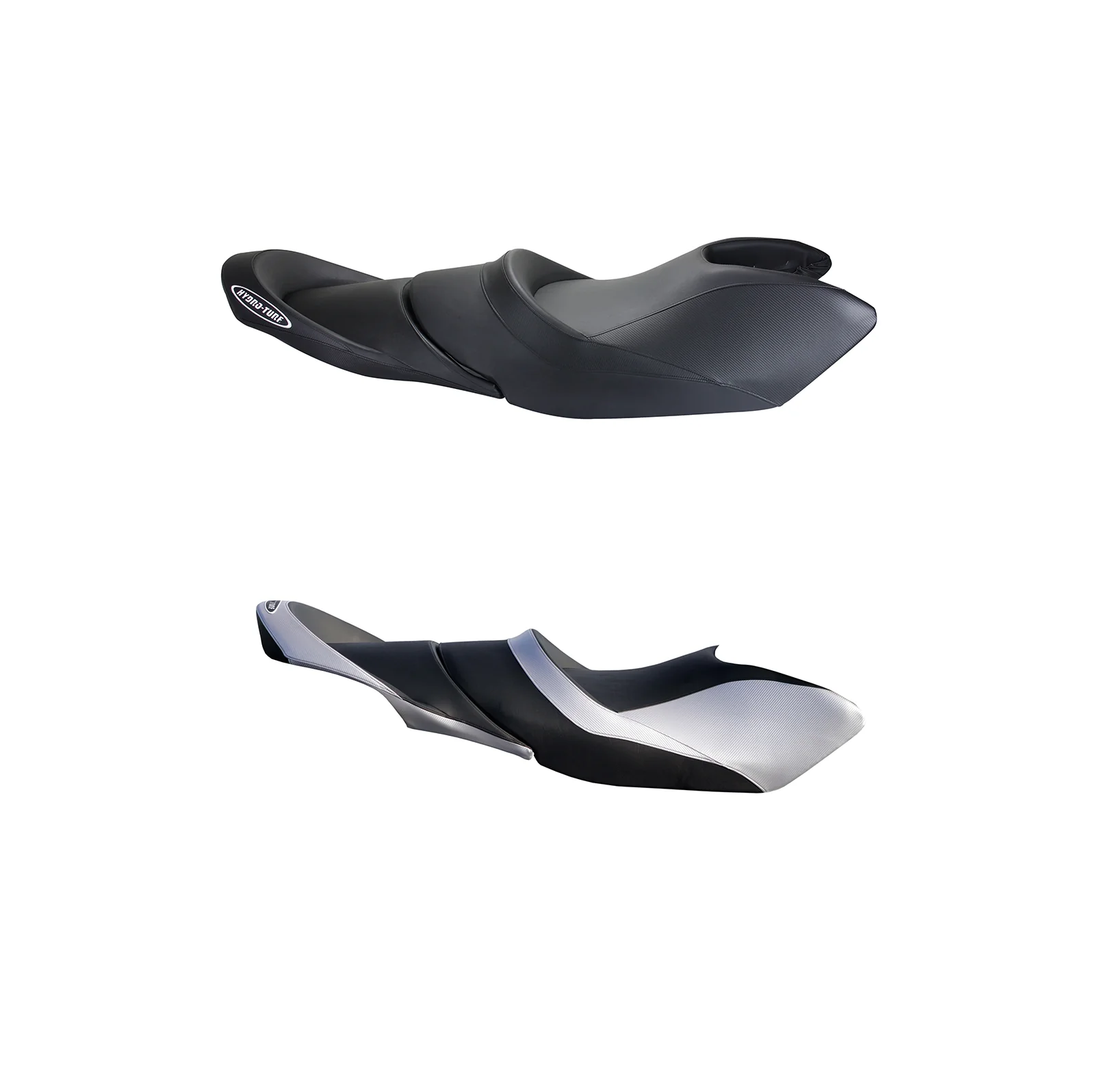 Hydro-Turf seat cover for FX Cruiser HO (09-11) / FX Cruiser SHO (10-11) - Image 3