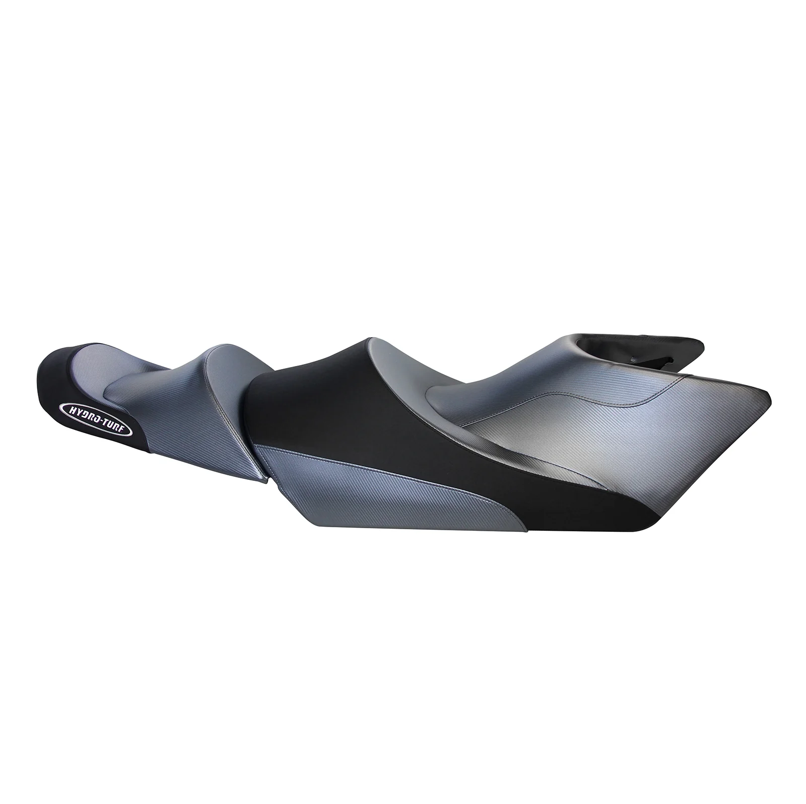 Hydro-Turf seat cover for FX Cruiser HO/ SHO (12-13)