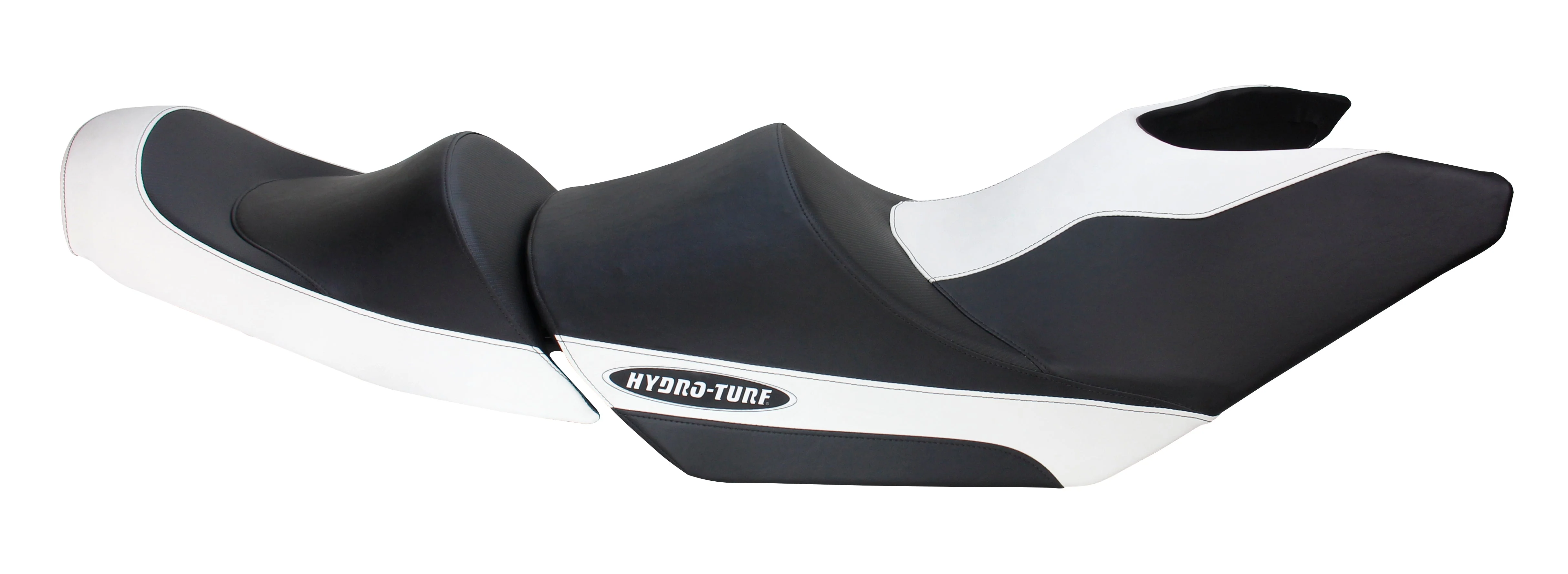 Hydro-Turf seat cover for FX Cruiser HO + SVHO + LTD. (19-26)
