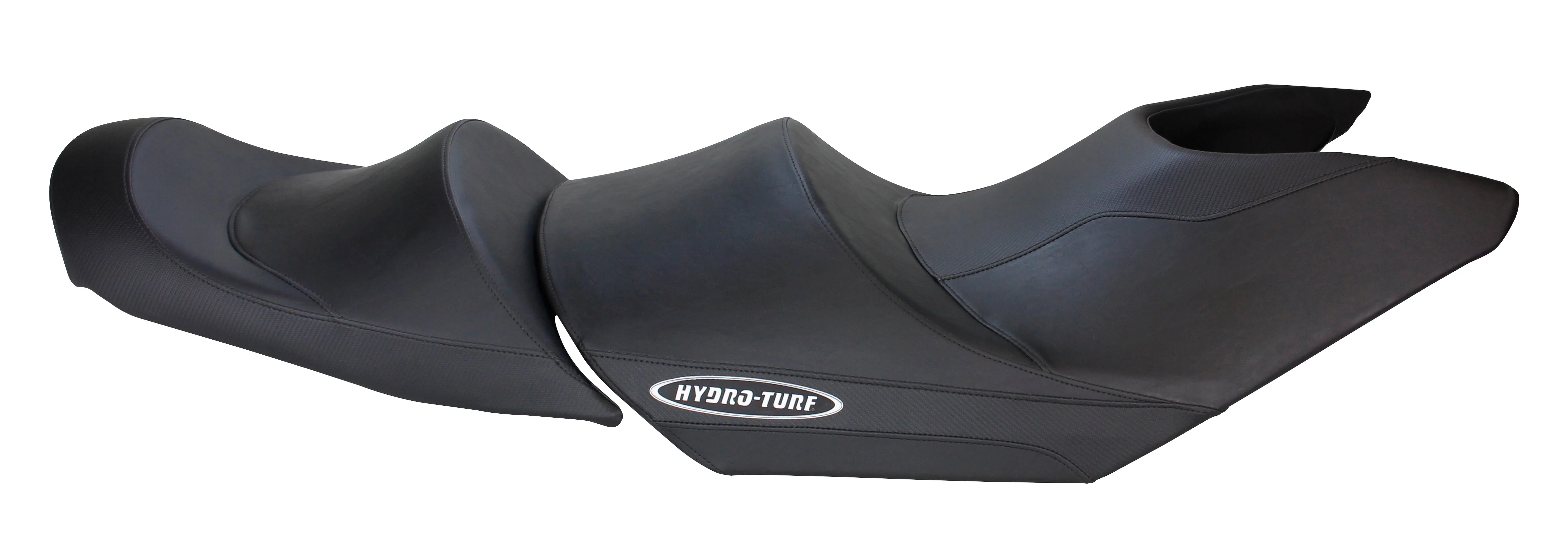 Hydro-Turf seat cover for FX Cruiser HO + SVHO + LTD. (19-26) - Image 2