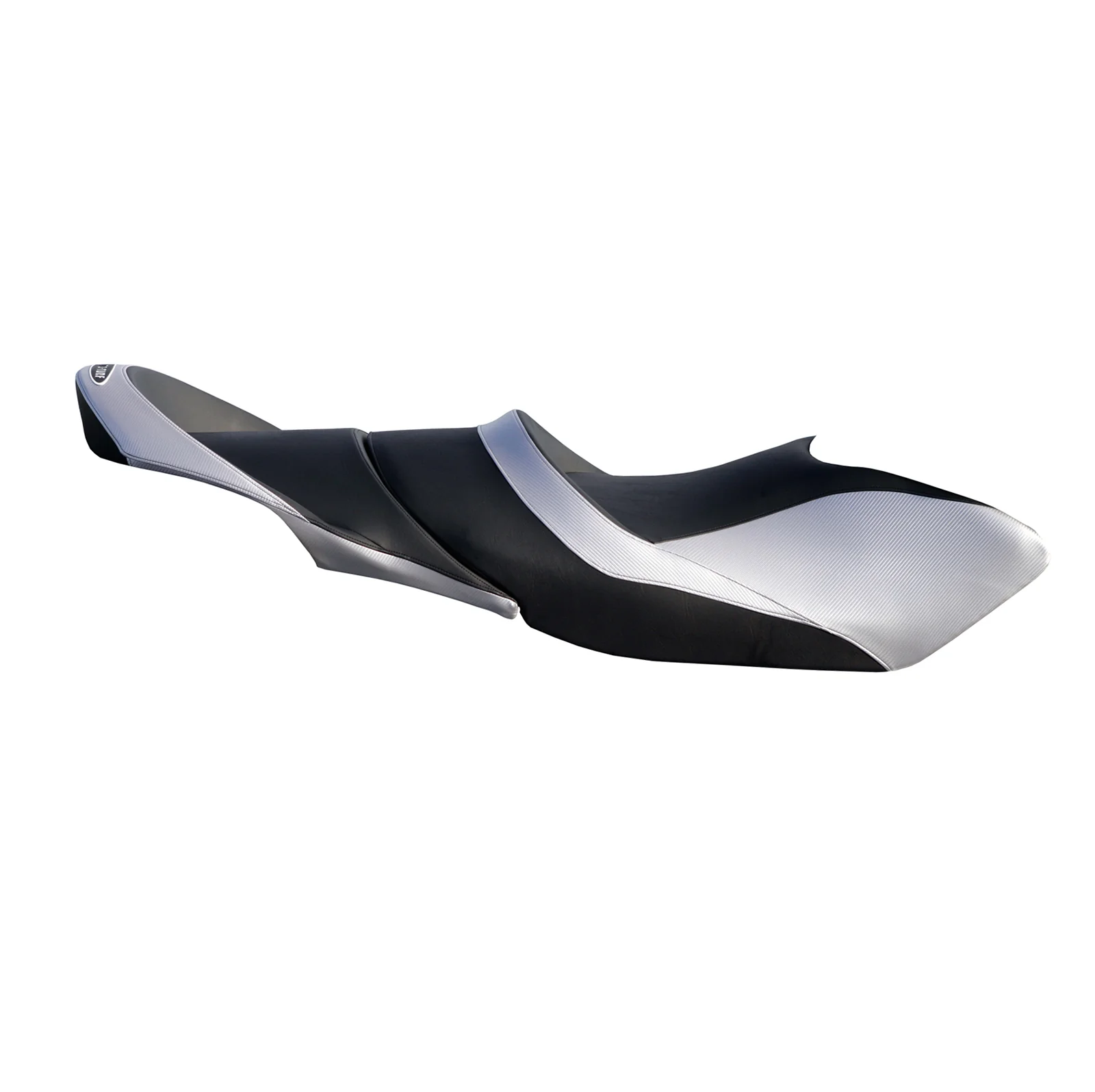 Hydro-Turf seat cover for FX Cruiser SHO (08-09) - Image 2