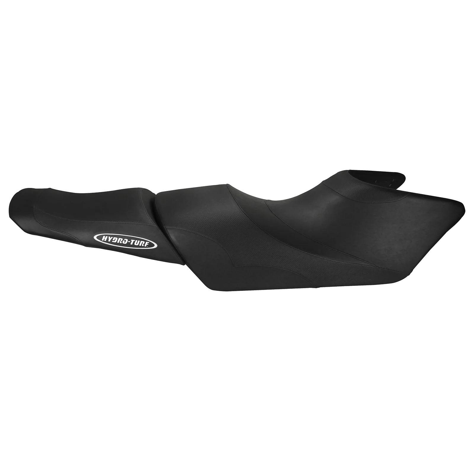 Hydro-Turf seat cover for FX HO (12-18) / FX SHO (12-16) / FX SVHO (14-18)