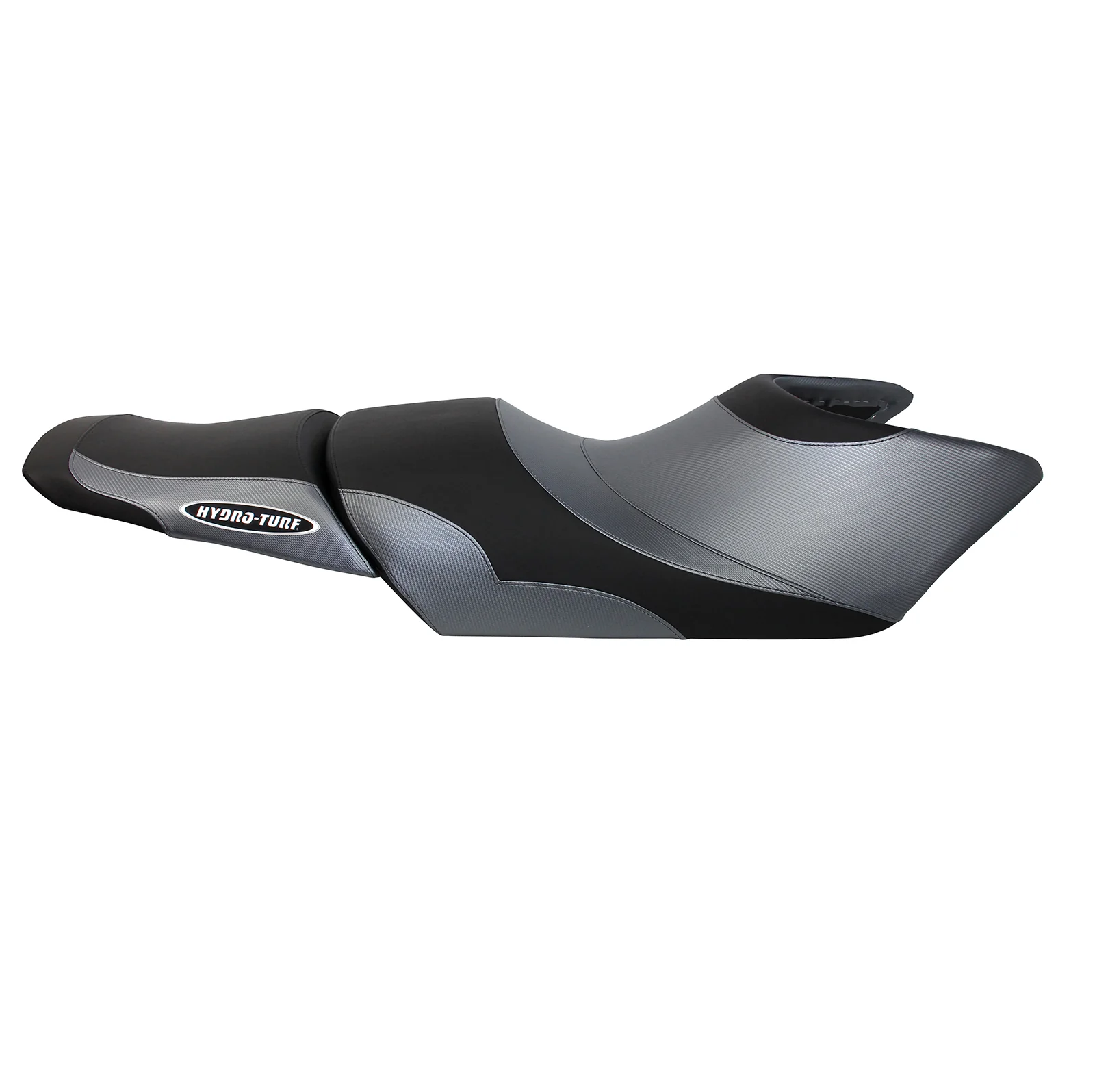 Hydro-Turf seat cover for FX HO (12-18) / FX SHO (12-16) / FX SVHO (14-18) - Image 2