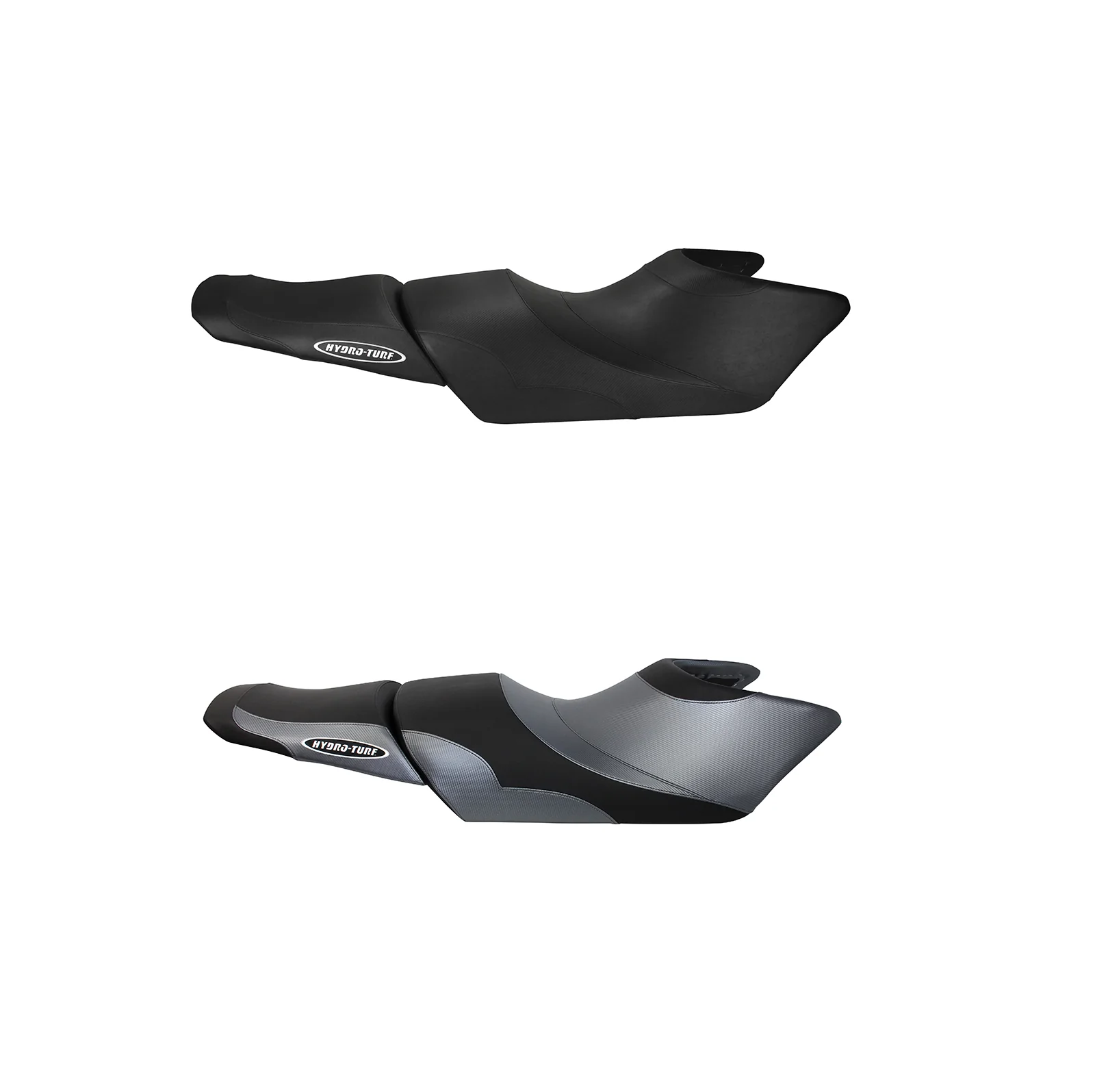 Hydro-Turf seat cover for FX HO (12-18) / FX SHO (12-16) / FX SVHO (14-18) - Image 3